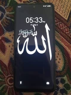 TECNO