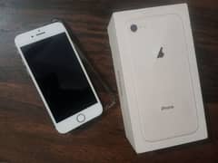 iphone 8, 64GB Bypass