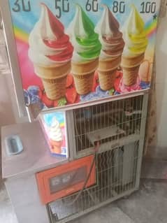 030666226197