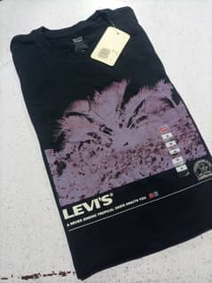 Axport Qwalty. Mans T shirt