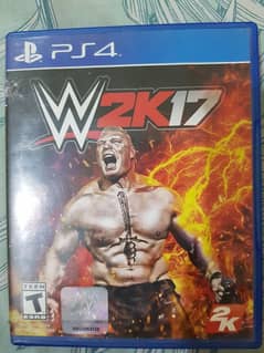 W2K17
