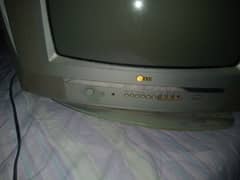 lg tv for sale