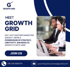 Senior Sales executive