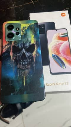 Redmi