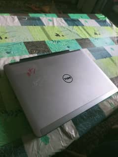 Dell Latitude laptop for Sale
