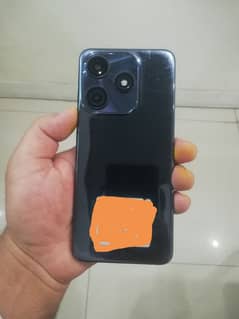 tecno speck 10c