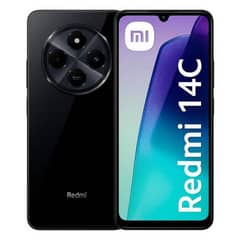 REDMI