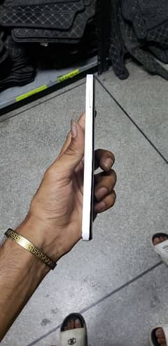 techno SPark 10 pro