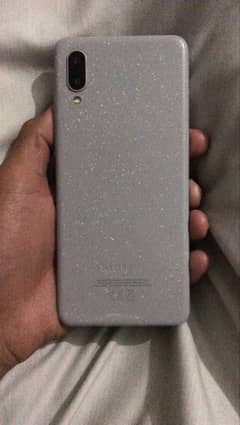 phone