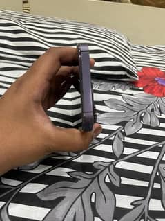 128