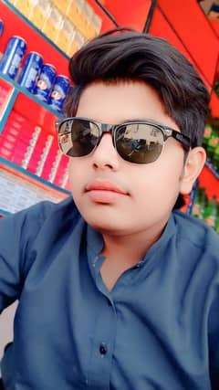 گندم دستیاب ہے