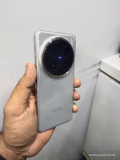 X200
