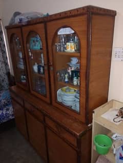 Showcase