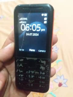 nokia