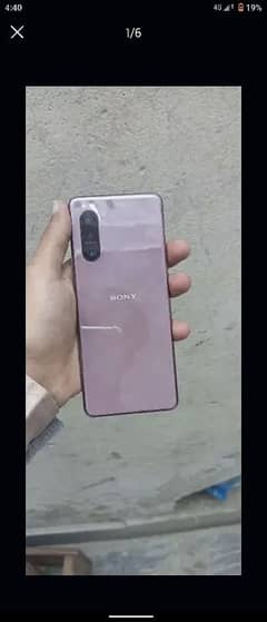 Sony