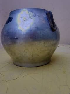 pressure cooker