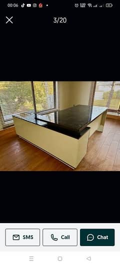urgent sale