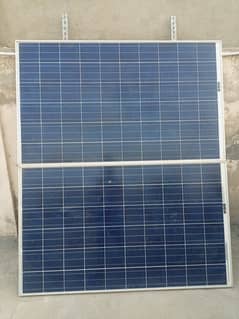 Solar Plates for Sale
