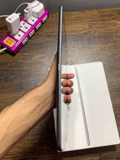 Ipad 9 Generation 4/64 Gb