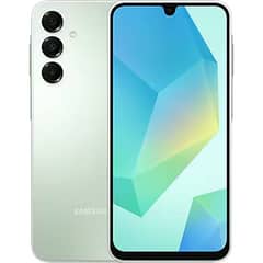 Samsung Galaxy A16 Box Pack