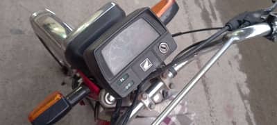 honda 03201423274