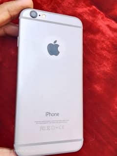 Iphone 6