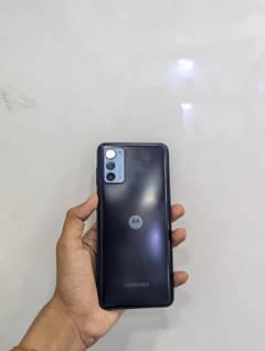 motog42