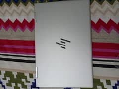 HP