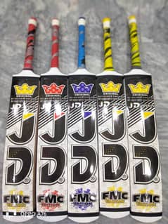 JD Yariyan Ak48 SK MR00