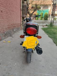 03263969696