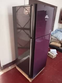 Dawlance Refrigerator 9170 WBGD