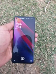 oneplus