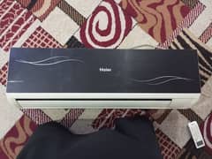 Haier Ac