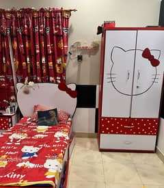 kids furniture 2