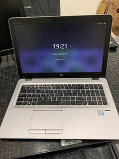 Hp