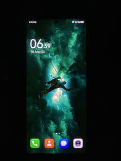 Tecno Camon 20