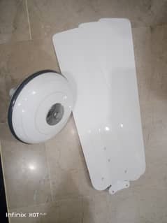 Pak