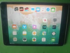Ipad mini 2