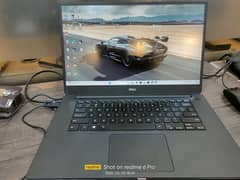 Dell XPS 15 9570 work Station 10/10 condition