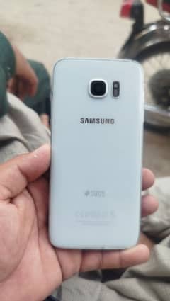 s7