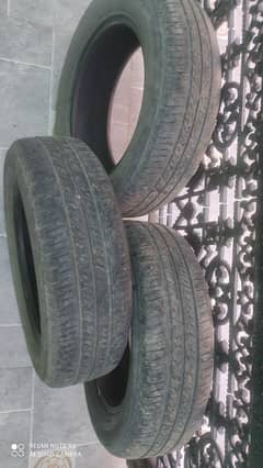Bridgestone