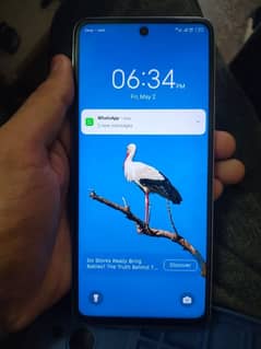 Urgent
