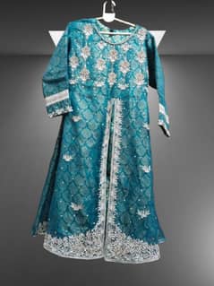 3pc fancy suit for sale