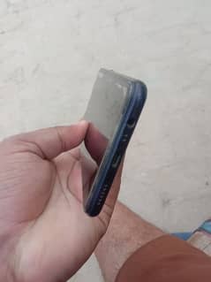 Oppo A3s