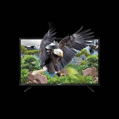 orient eagle 32inch