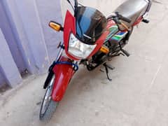 good
