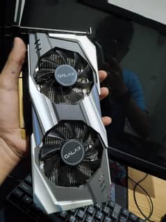 Gtx 1060 6gb