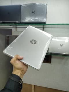 HP
