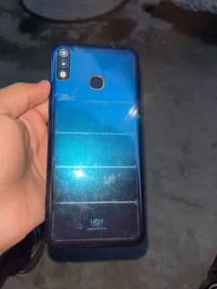 03107003495
