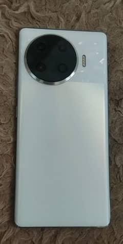 Spark 20 pro plus